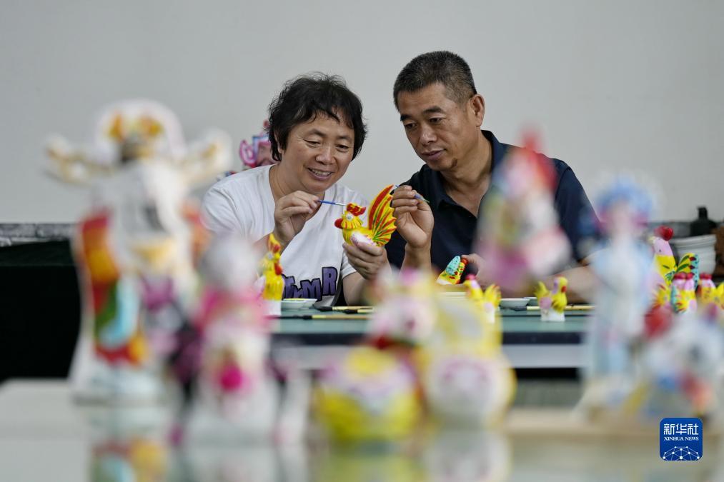 俄罗斯太阳集团是一个什么集团